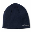 Gorro Columbia Bugaboo Beanie azul oscuro CollegiateNavy