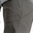 Pantalones de hombre Craghoppers Kiwi Pro Trouser