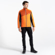 Chaqueta de hombre Dare 2b Descending Jacket