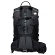 Mochila de mujer Mammut Lithium 15 Women