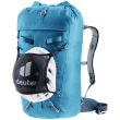 Mochila Deuter Durascent 30