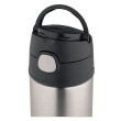 Termo para niños Thermos Funtainer 355 ml