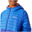 Chaqueta para niños Regatta Jnr Hood Hillpack II