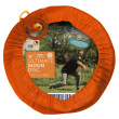 Frisbee de bolsillo Ticket to the moon Ultimate Moon Disc