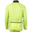 Chaqueta de ciclismo para hombre R2 Ease