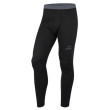 Calzoncillos de hombre Husky Tyme M negro Black