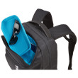 Mochila Thule Accent 23L