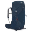 Mochila Lowe Alpine Yacuri 48 azul Tempest Blue