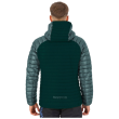 Chaqueta de plumón para hombre Karpos Alagna Down Jacket