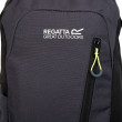 Mochila Regatta HIghton v2 20L