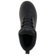 Botas de invierno para hombre Kamik Spencer Mid