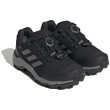 Calzado para niños Adidas Terrex GTX K