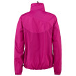 Chaqueta de mujer Kari Traa Signe Wind Jacket