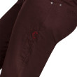 Pantalones de hombre Ocún Cronos Pants