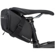 Alforja para sillín Blackburn Grid Large Seat Bag