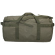 Bolsa de viaje Warg Transit Duffel 90L