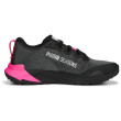 Zapatillas de carrera para mujer Puma Fast-Trac Nitro Wns