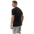 Camiseta de hombre 4F Tshirt M1155