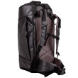 Mochila de escalada Blue Ice Moonlight 35L Pack M/L