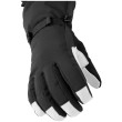 Guantes de esquí para mujer SealSkinz Fransham