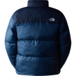 Chaqueta de hombre The North Face M Saikuru Jacket