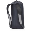 Mochila Gregory Nano 14