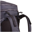 Mochila de senderismo Blue Ice Yagi 35L