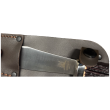 Cuchillo Mikov Nůž 382-NH-1