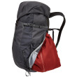 Mochila Thule AllTrail X 25L