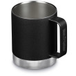 Taza térmica Klean Kanteen Camp Mug 12oz - 355 ml