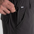 Pantalones cortos de hombre Craghoppers NosiLife Cargo Short II