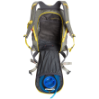 Mochila Big Agnes Ditch Rider 32L