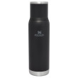 Termo Stanley Adventure To-Go 750 ml negro