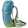 Mochila de mujer Deuter AC Lite 28 SL 2023