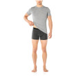 Calzoncillos bóxer para hombre Icebreaker Anatomica Cool-Lite Boxers