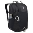 Mochila Thule EnRoute 26 L