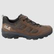 Calzado de hombre Jack Wolfskin Vojo 3 Texapore Low M