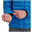 Chaqueta de invierno para hombre Montane Anti-Freeze Hoodie