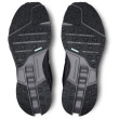 Zapatillas de carrera para hombre On Running Cloudsurfer Trail Waterproof