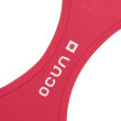 Sujetador deportivo Ocún Misty Bra