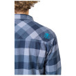 Camisa de hombre Rafiki Virage