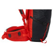 Mochila Thule AllTrail 35L Men's