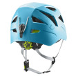 Casco de escalada Edelrid Zodiac II