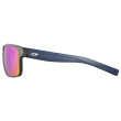 Gafas de sol Julbo Renegade Sp3 Cf