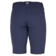 Pantalones cortos de hombre Northfinder Curt