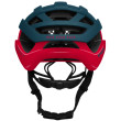 Casco de ciclismo R2 Cross