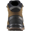 Calzado de senderismo para hombre Salomon Outchill Thinsulate Climasalomon