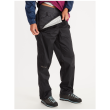 Pantalones de mujer Marmot Wms PreCip Eco Full Zip Pant