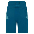 Pantalones cortos de hombre La Sportiva Scout Short M