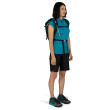 Mochila de mujer Osprey Sylva 12